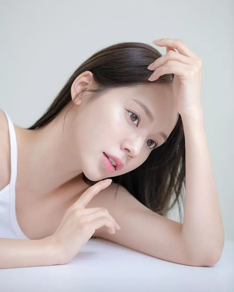dưỡng da khô mùa đông dưỡng da khô mùa đông