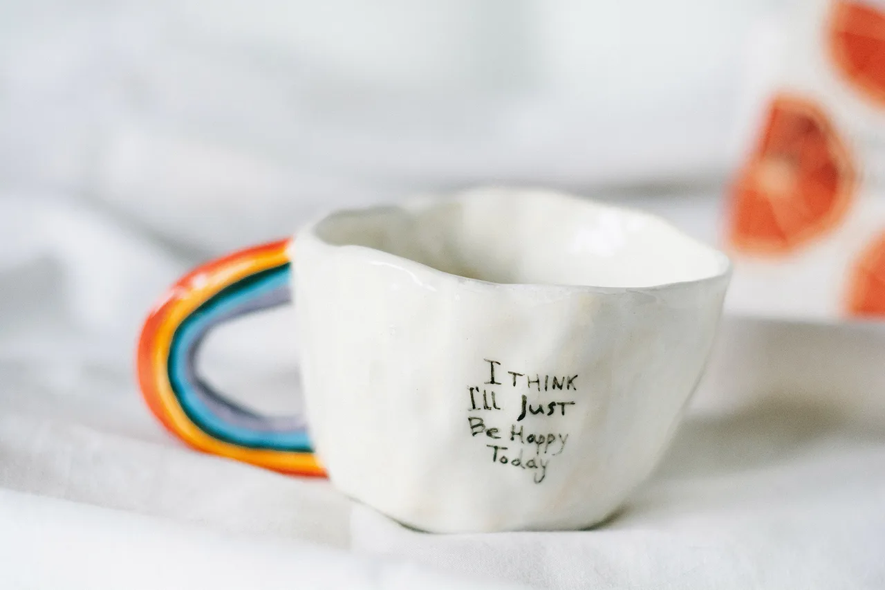 Quà LGBTQ+ tháng tự hào