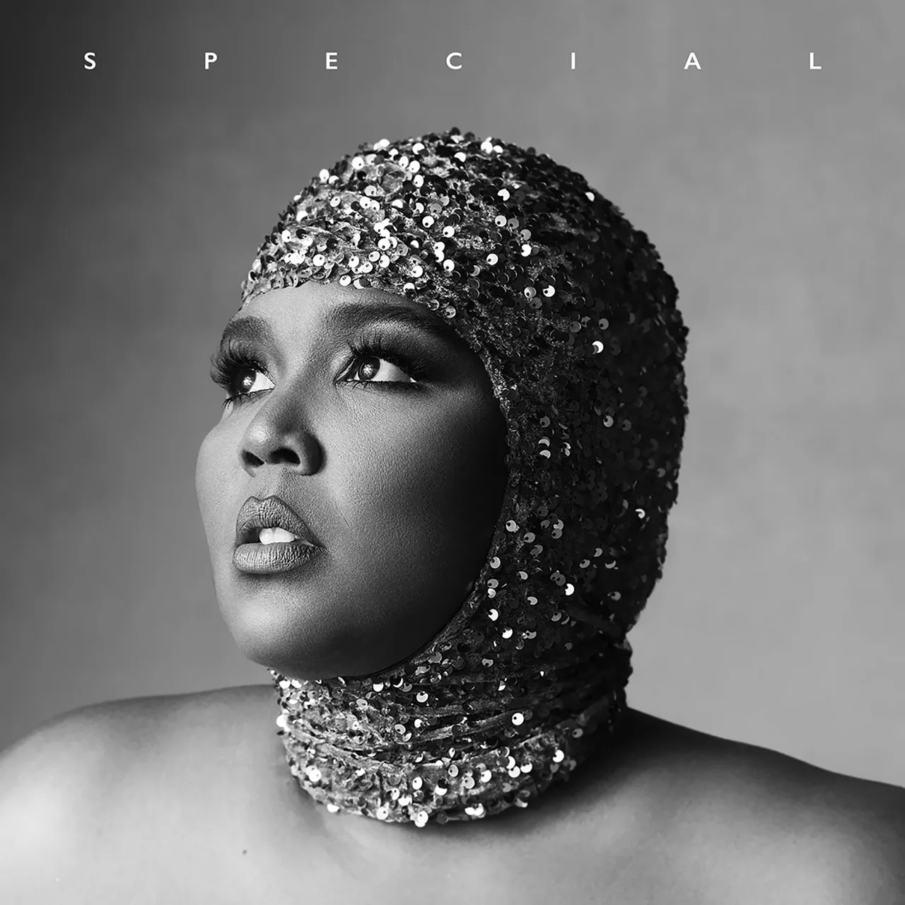 beyonce lizzo album về nữ quyền beyonce lizzo album về nữ quyền
