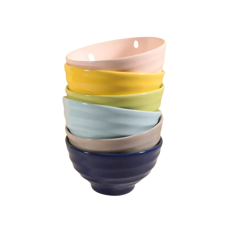 Untitled design (92).png
