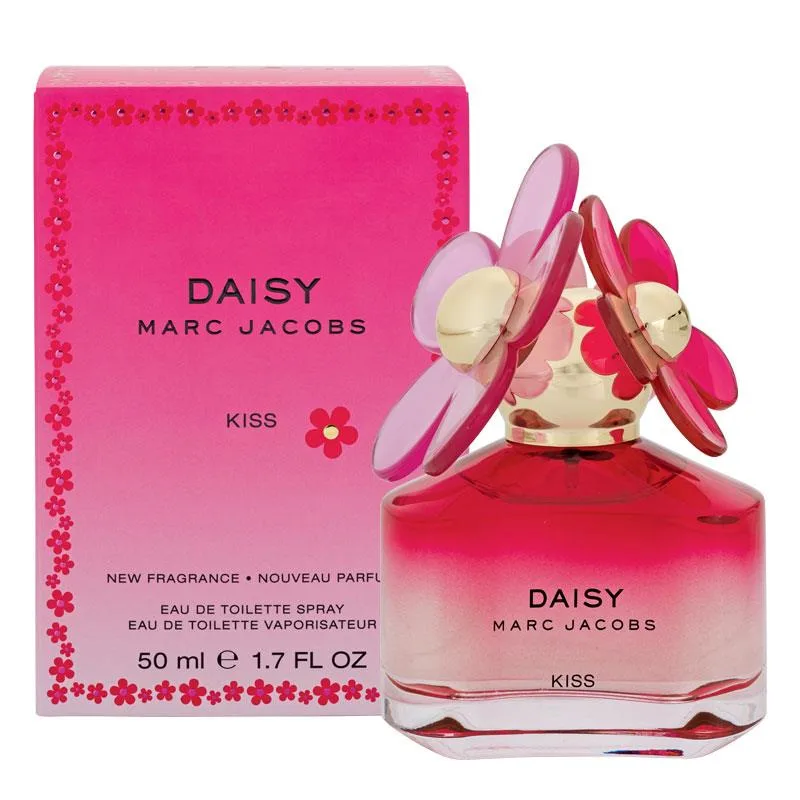 nước hoa nữ Marc Jacobs nước hoa nữ Marc Jacobs
