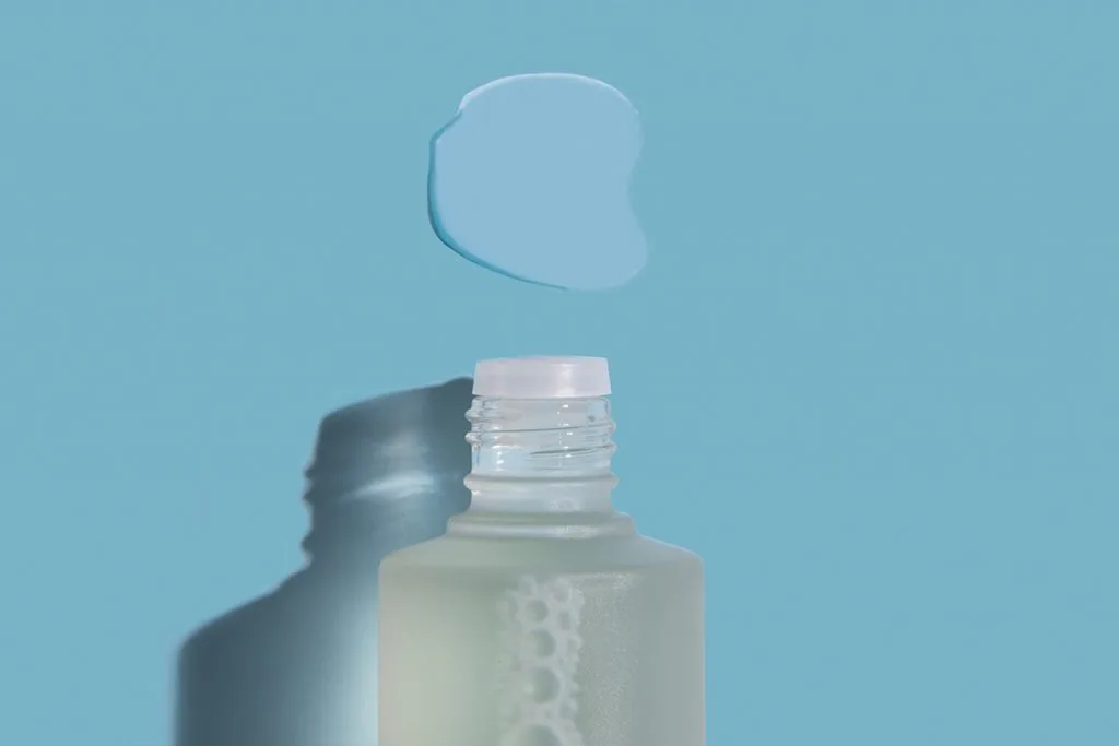 Toner nào tốt cho da dầu để bạn luôn rạng rỡ trong ngày Hè? 2 Toner nào tốt cho da dầu để bạn luôn rạng rỡ trong ngày Hè? 2