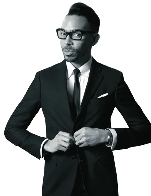 Romero Jennings