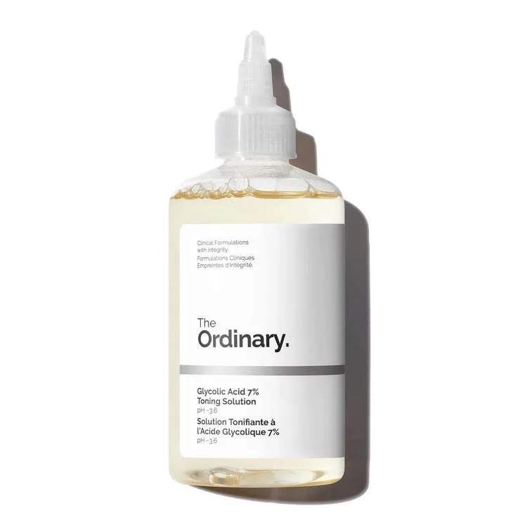 nuoc-hoa-hong-tay-te-bao-chet-The-Ordinary-Glycolic-Acid-7-Toning-Solution.jpg
