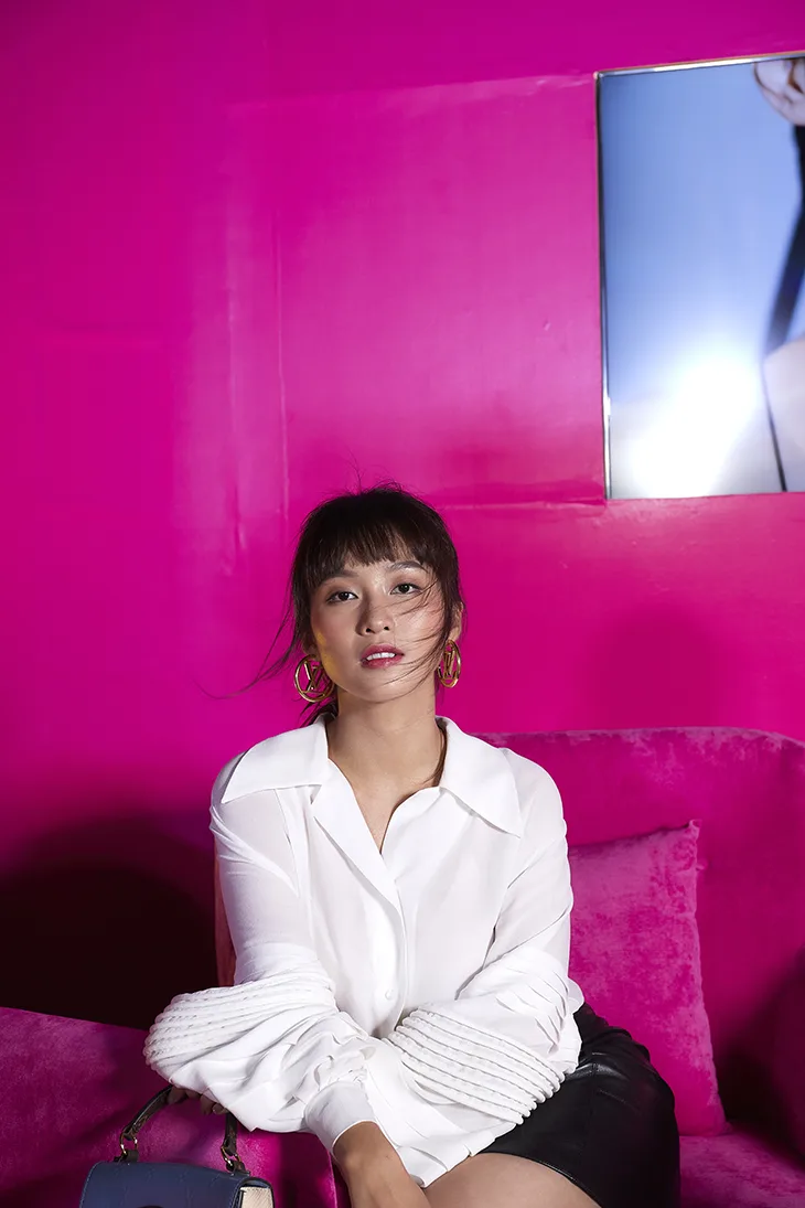 dior 20 dior 20