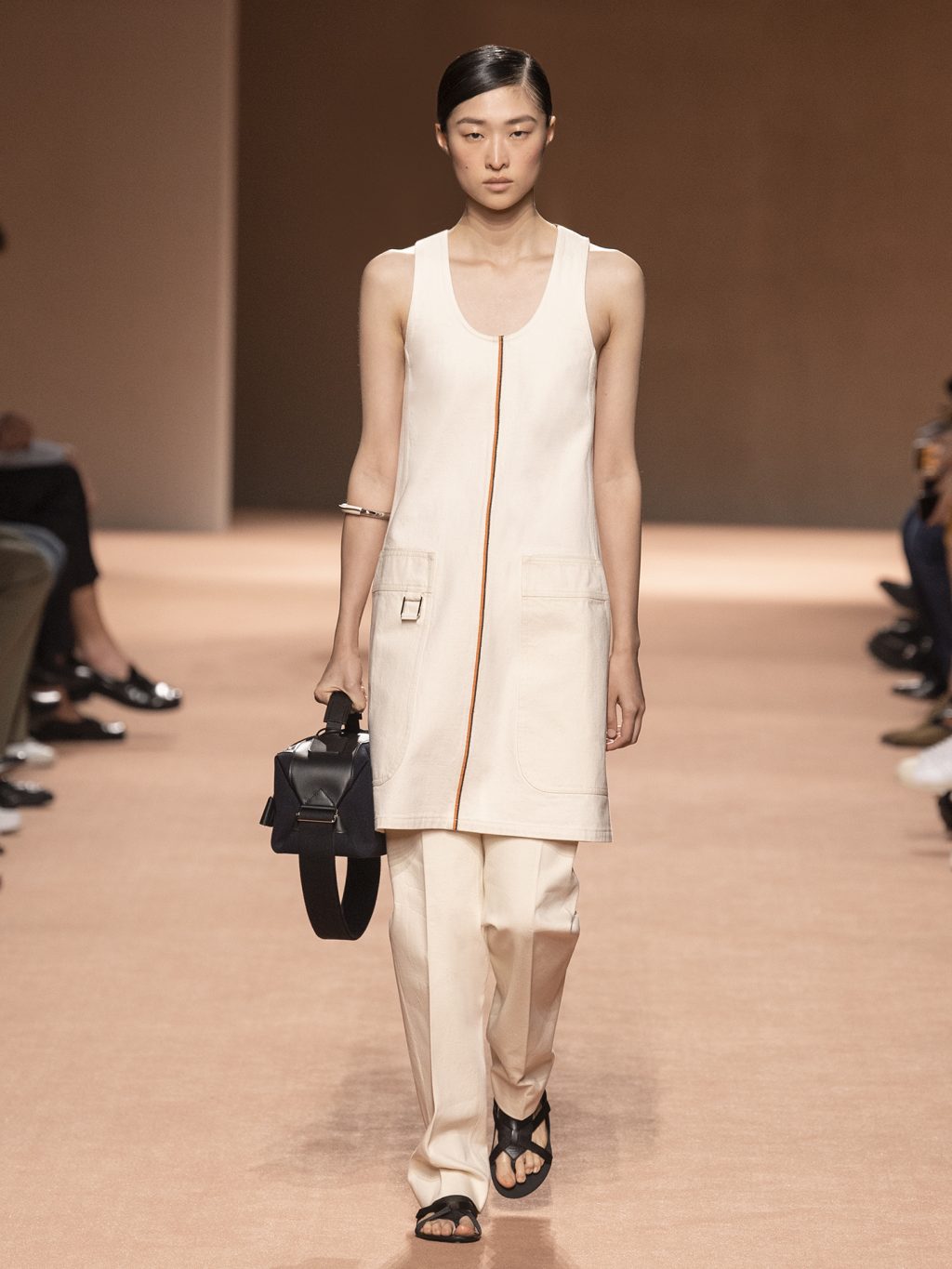 hermès xuân hè 2020 hermès xuân hè 2020