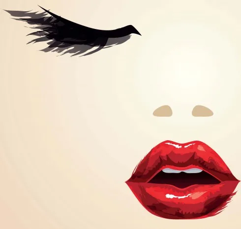 Bạn xứng đáng có được sự tôn trọng elle lang nghe ban