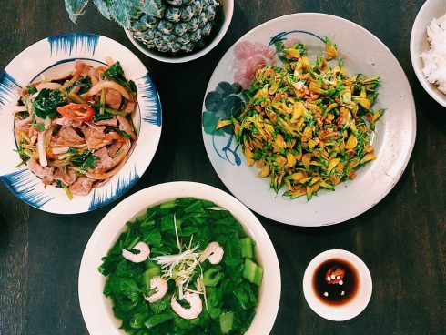 mui-vi-com-nha-thom-lanh-o-nhung-quan-ca-phe-giua-long-sai-gon-1