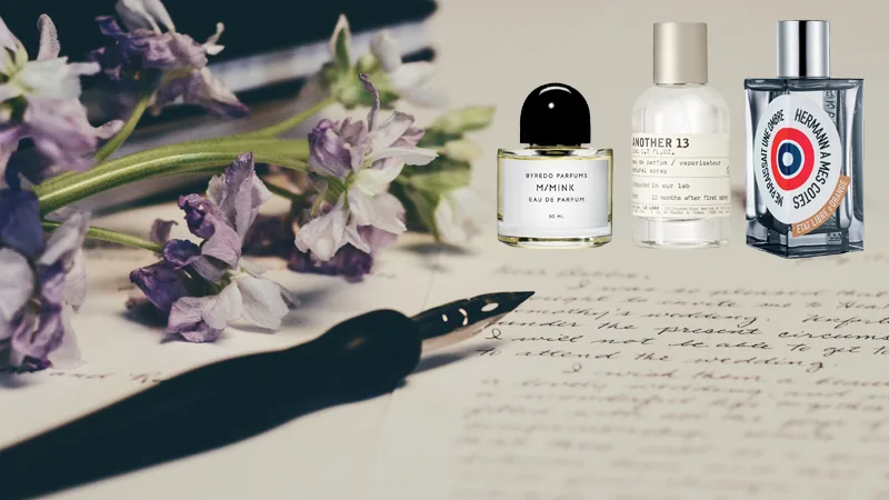 Bài viết liên quan
