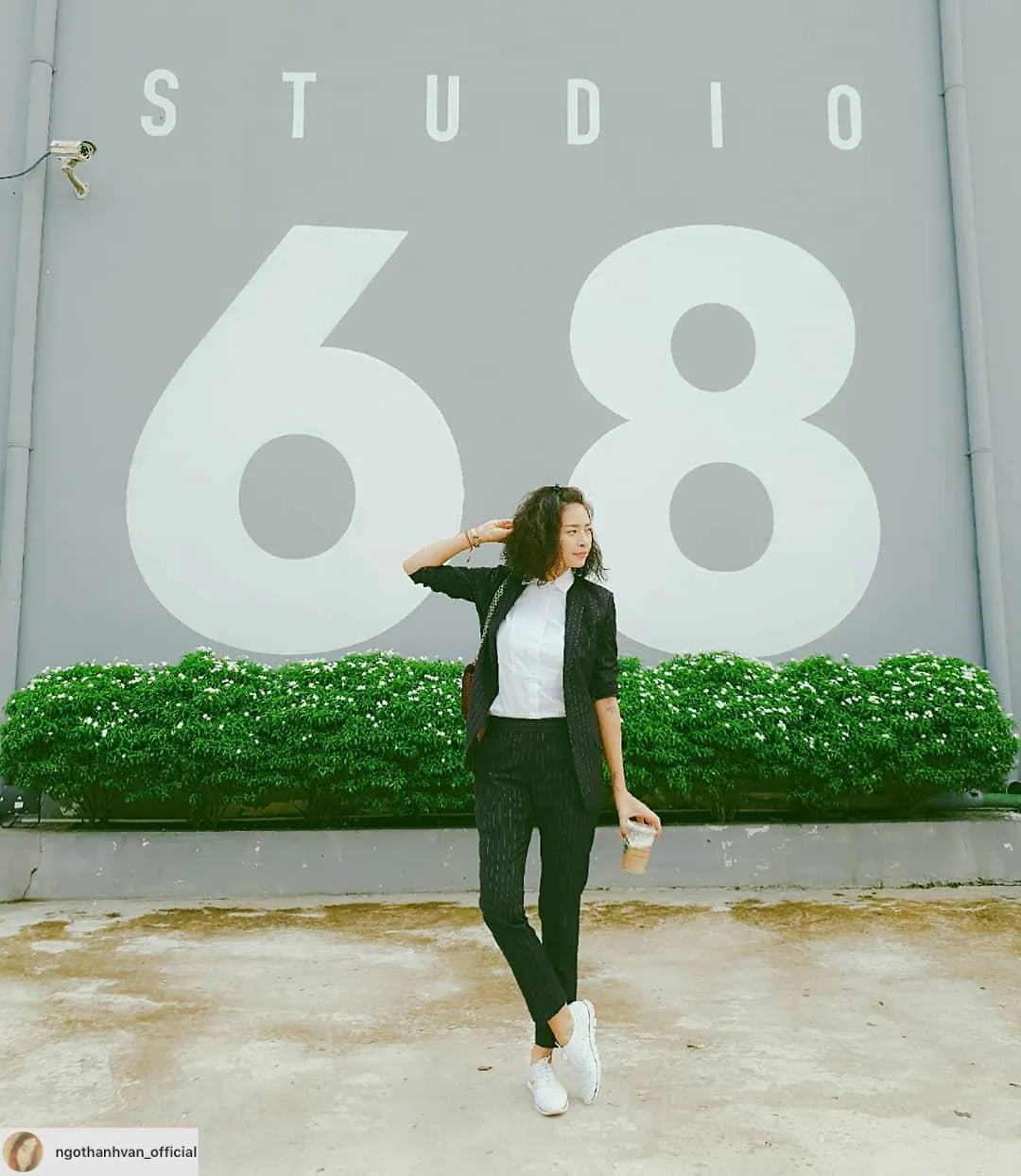 thời trang sao việt 9