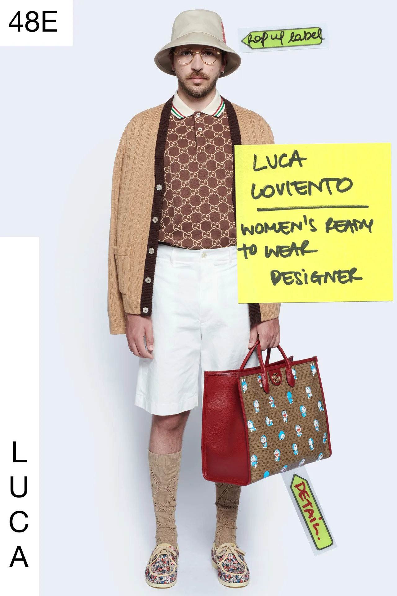 bst gucci cruise 2021 epilogue look 48
