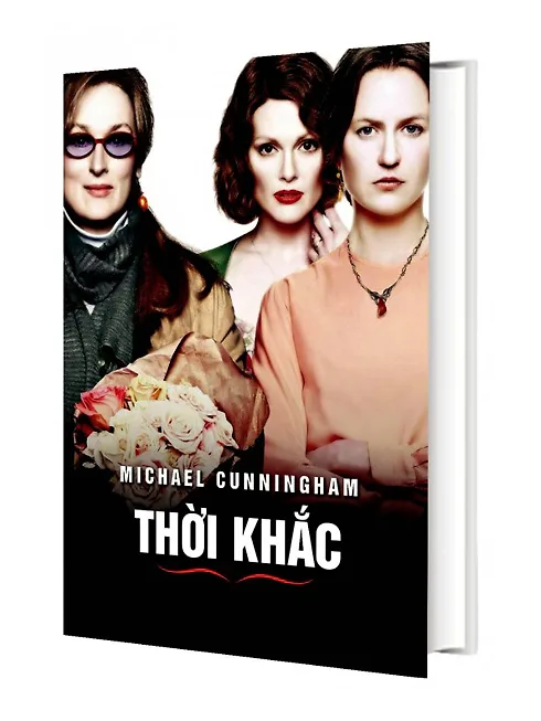 thơi-khac