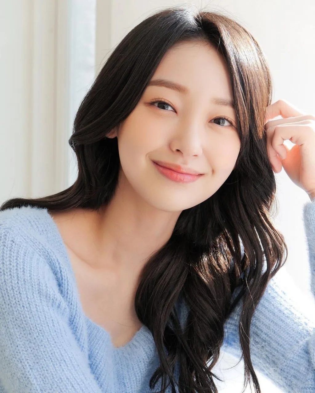 Skinimalism giúp các bước trang điểm đơn giản hơn. Skinimalism giúp các bước trang điểm đơn giản hơn.