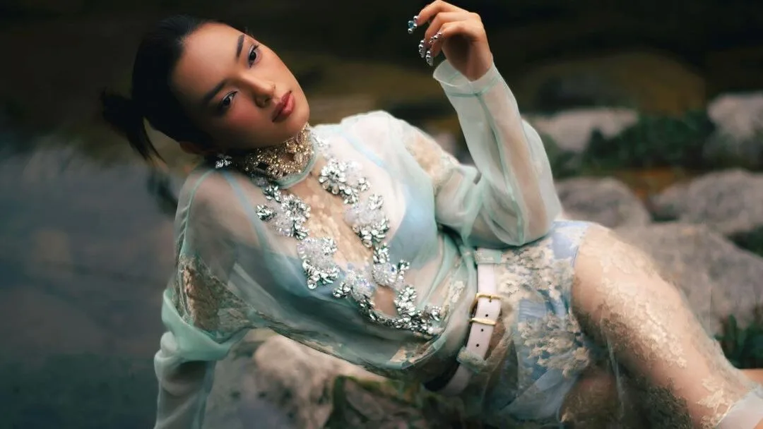 Bài viết liên quan