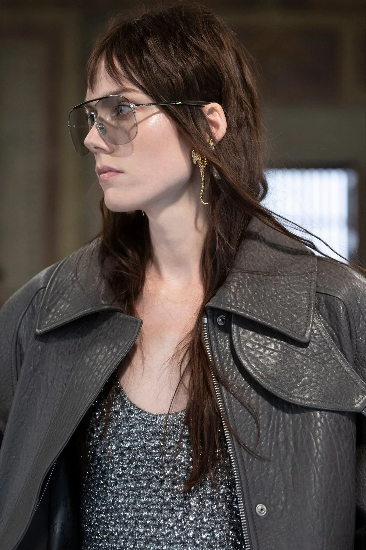 BST Gucci Resort 2026