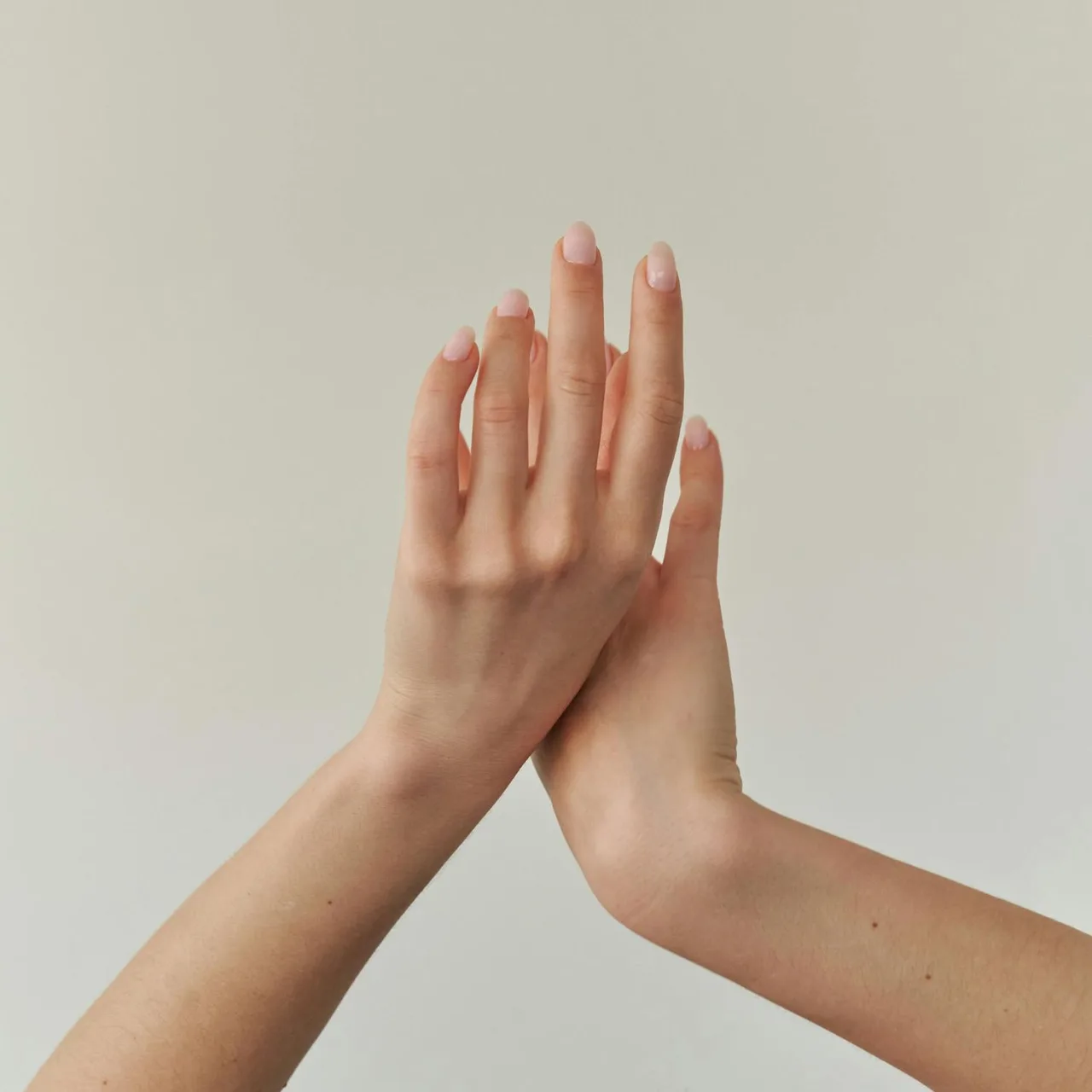 Không wax khi da đang kích ứng hoặc tổn thương.