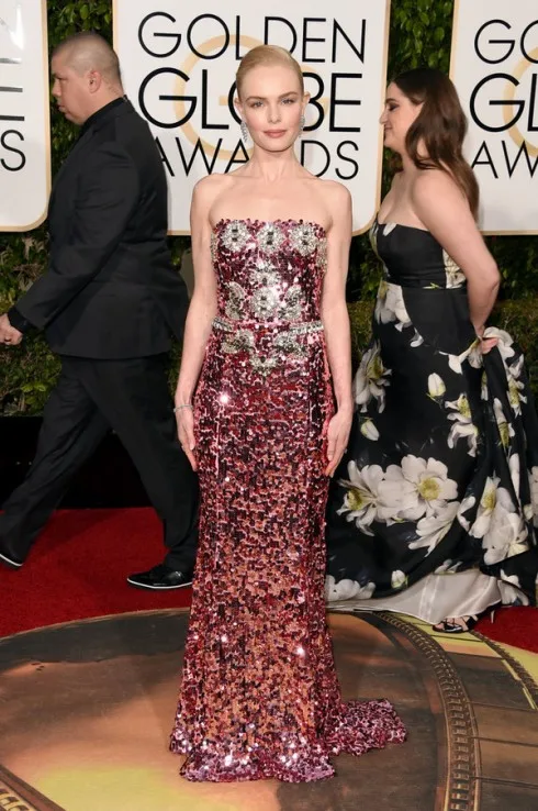kate-bosworth-qua-cau-vang-2016
