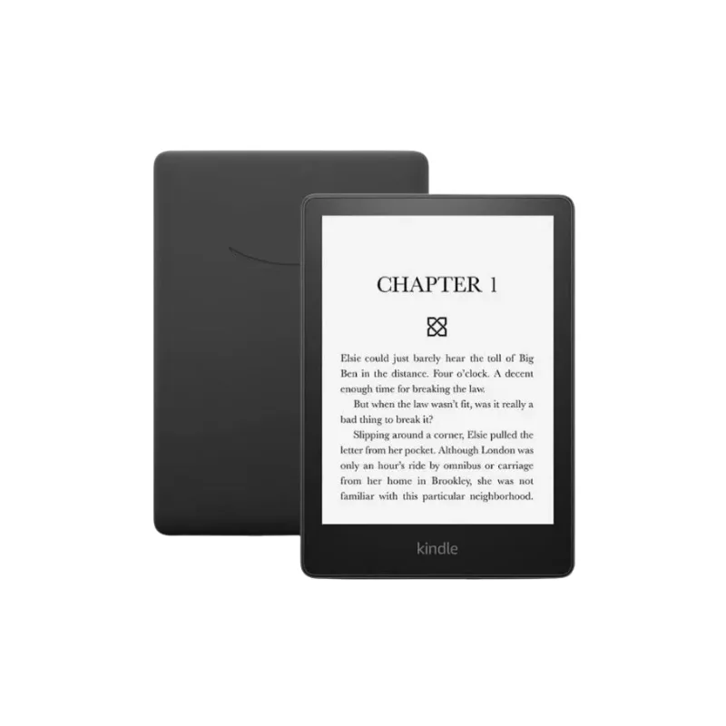 Thiết kế chưa có tên - 2025-10-28T152504.065.png
