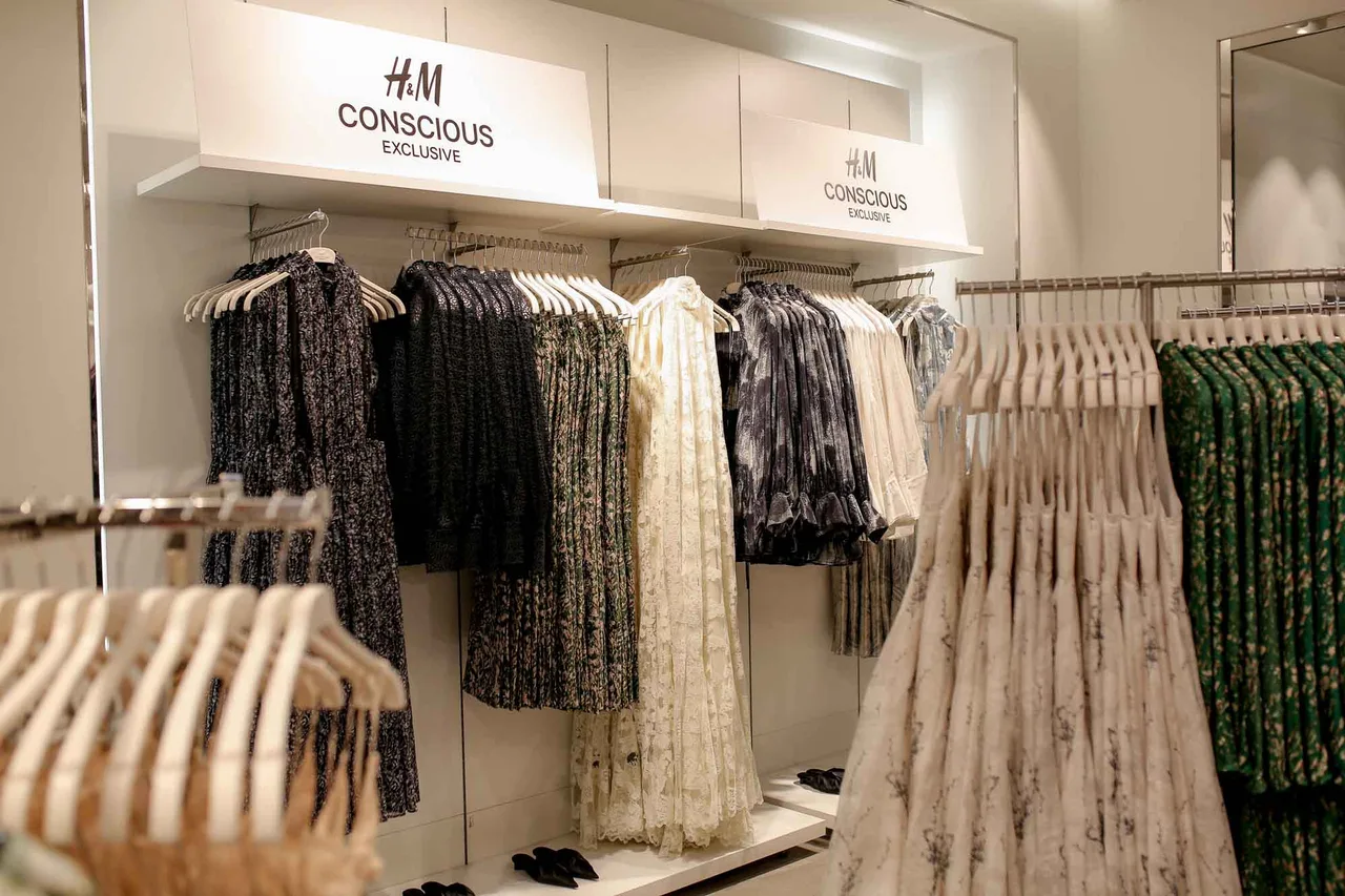 thuong hieu H&M - elle vietnam 18