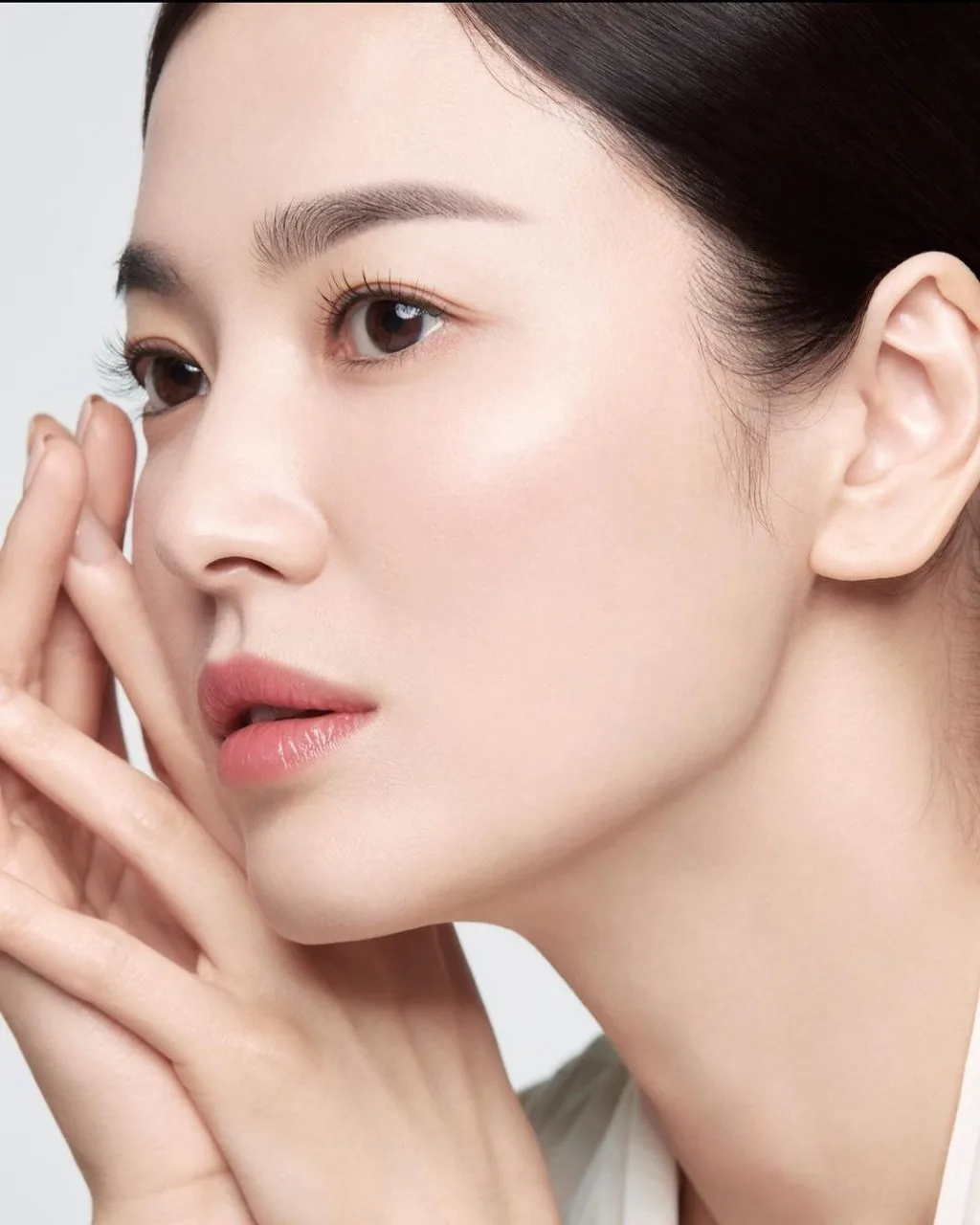 Hỗn hợp này có tác dụng chống lão hoá. Hỗn hợp này có tác dụng chống lão hoá.