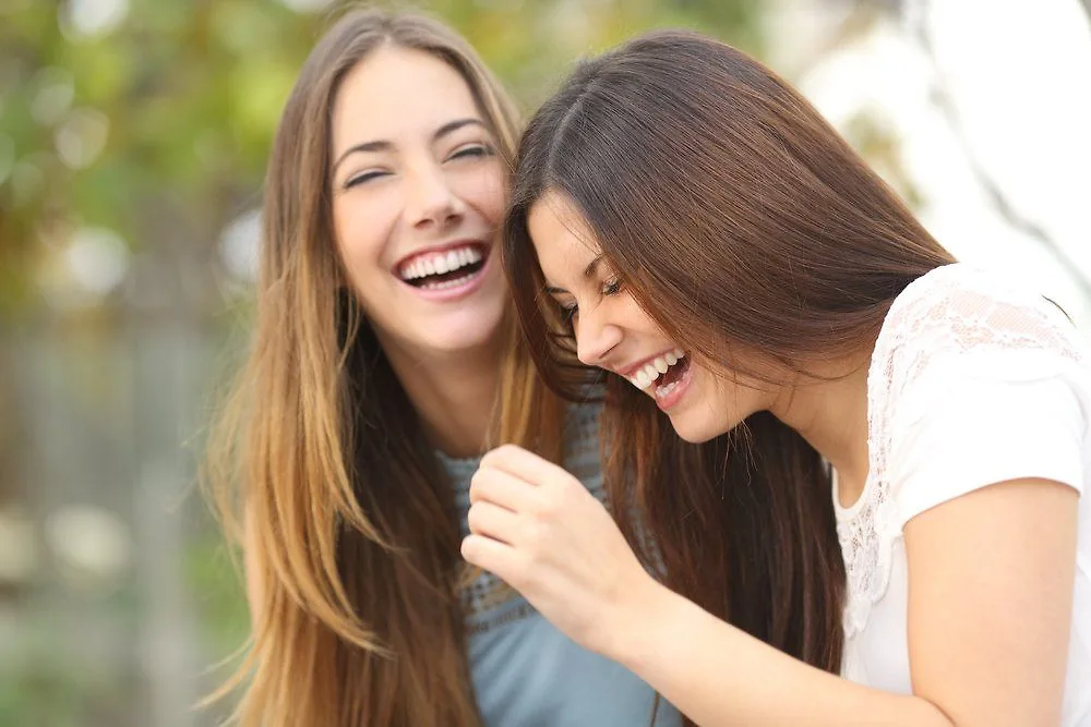 mụn trứng cá 7 mụn trứng cá 7