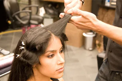 tousled-hair-7