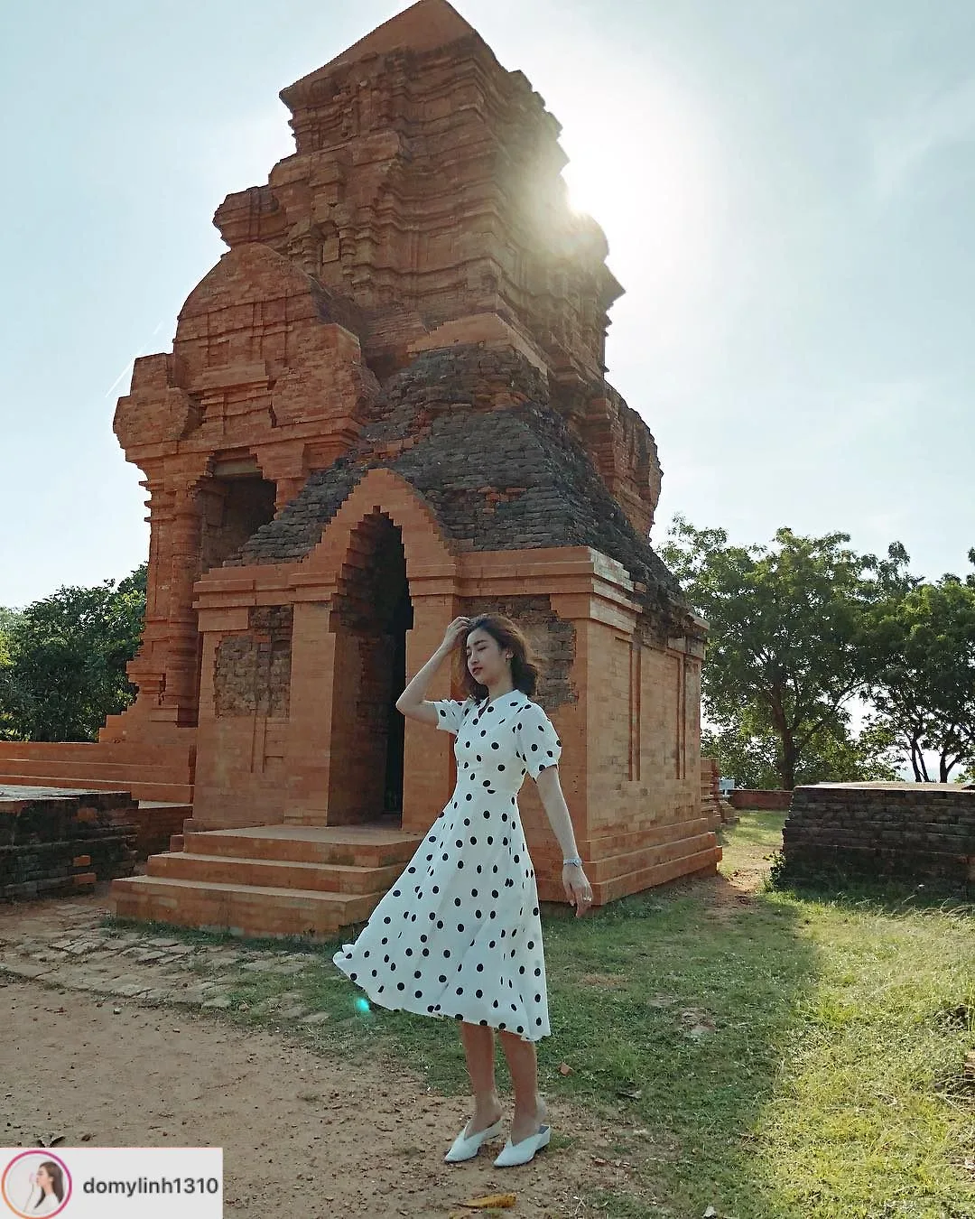 thời trang sao việt 100