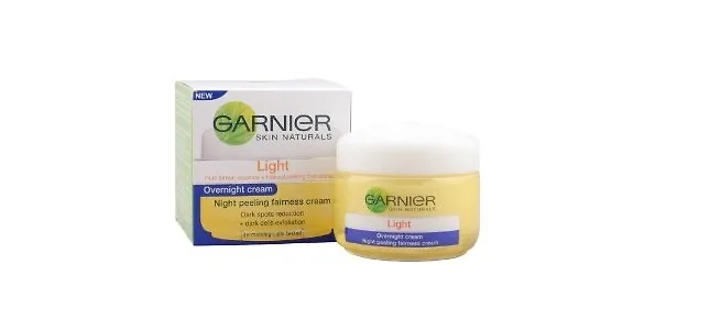kem-duong-trang-da-ban-dem-garnier-elle-vn