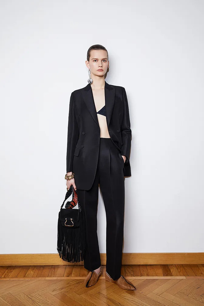 Roberto Cavalli 16 Roberto Cavalli 16