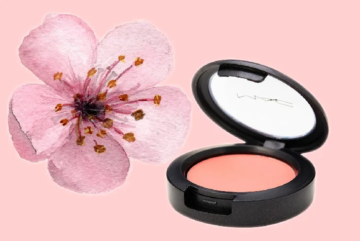 06 tự trang điểm ngày tết 06 tự trang điểm ngày tết
