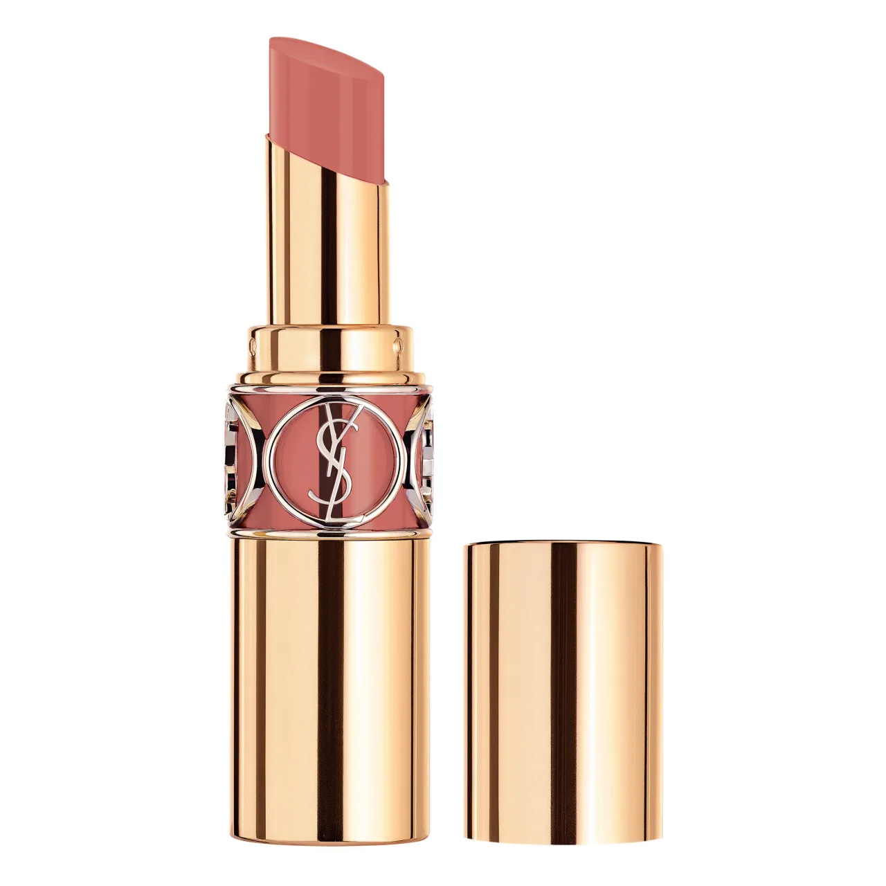 son dưỡng có màu YSL son dưỡng có màu YSL