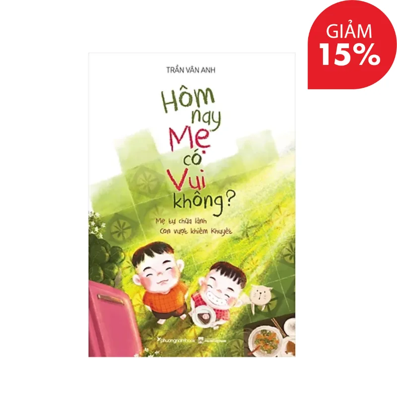 Thiết kế chưa có tên - 2023-10-06T150242.043.png