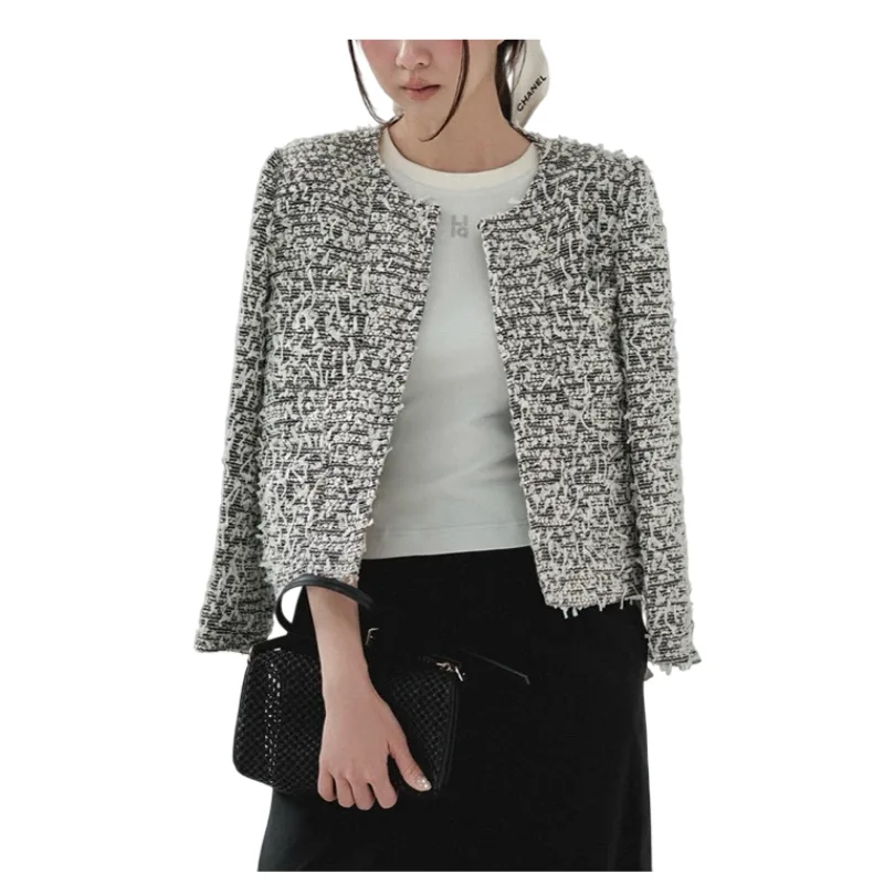 ELLE Affiliate (41).png