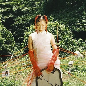 ảnh feature mỹ anh