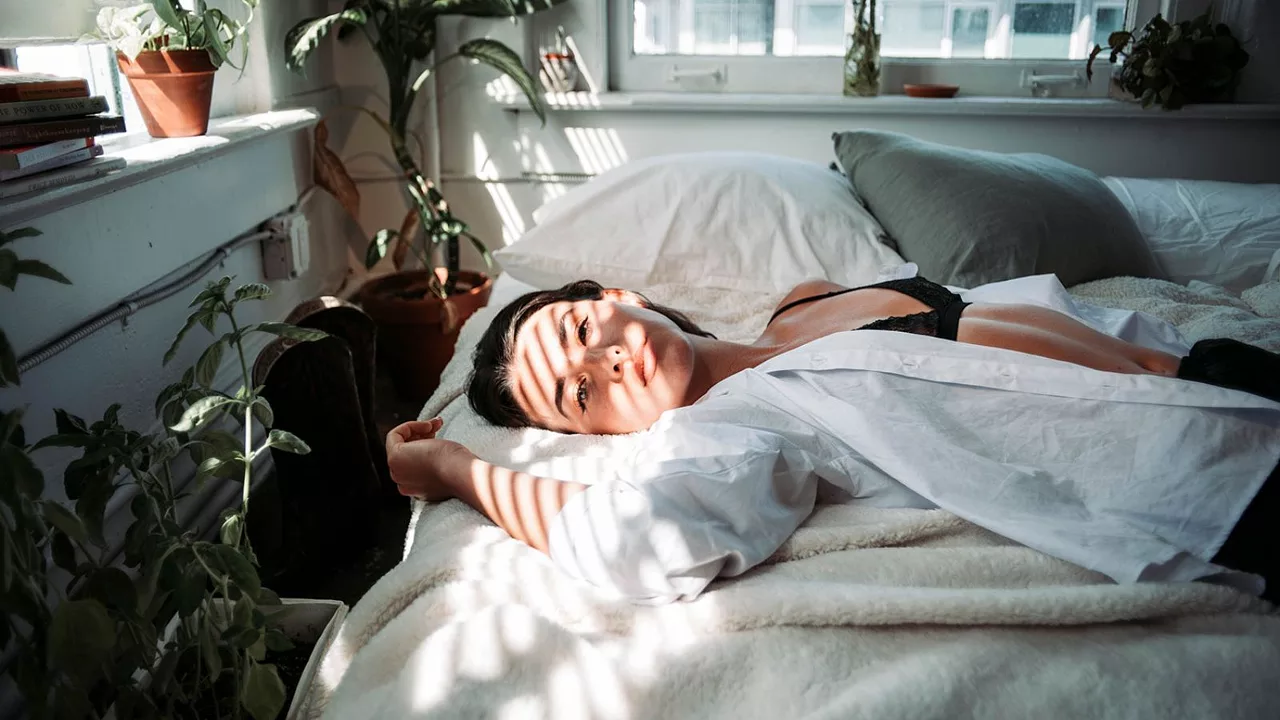 Bài viết liên quan