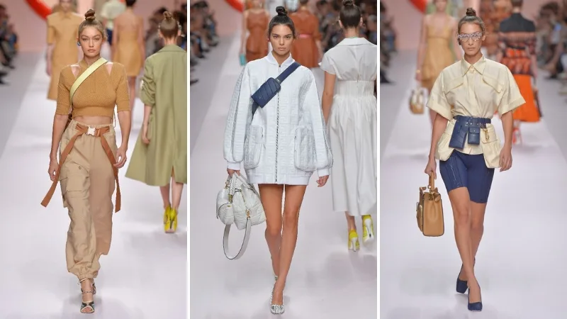 BST Fendi 1