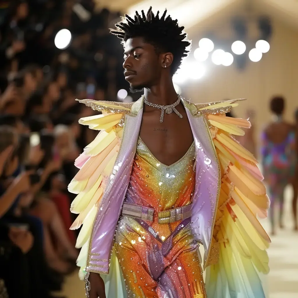 met gala
