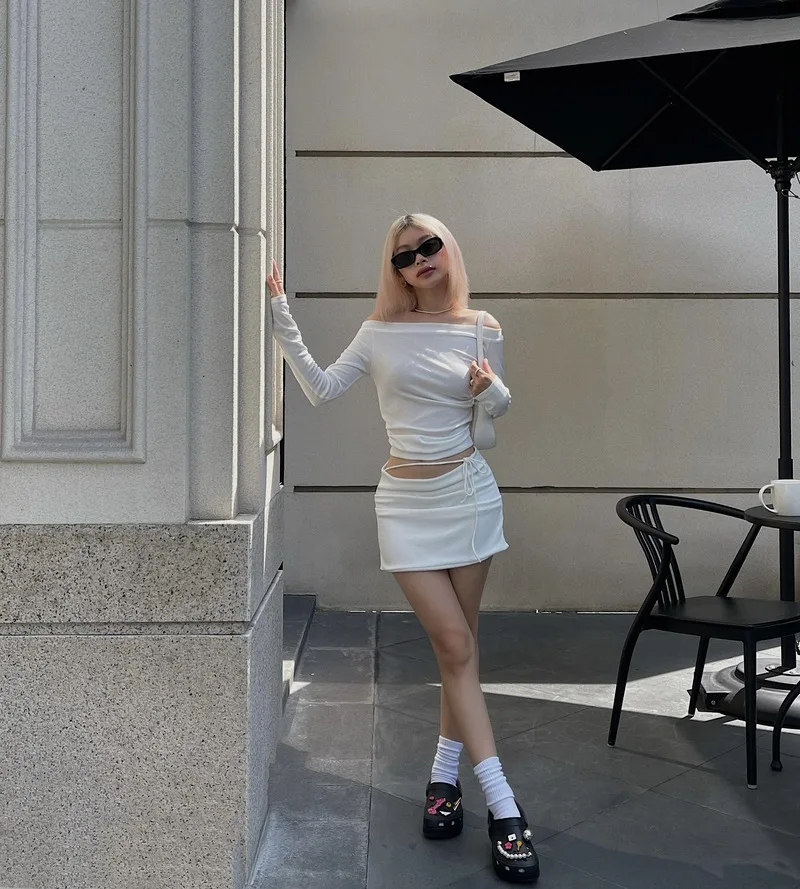 fashionista hưởng ứng event mừng sinh nhật crocs 2022