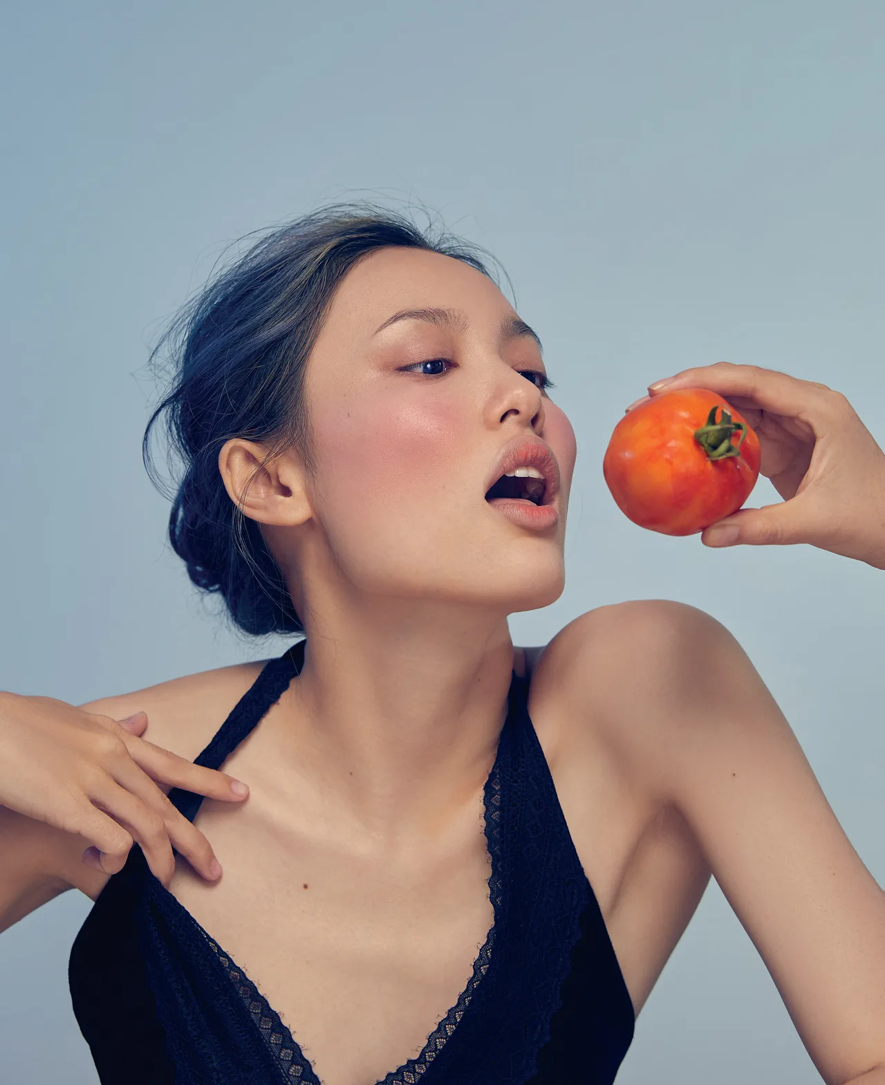 mỹ phẩm thuần chay bảo vệ môi trường mỹ phẩm thuần chay bảo vệ môi trường