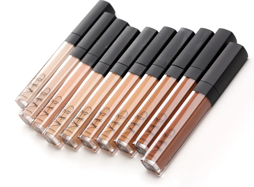 sản phẩm từ nars 4 sản phẩm từ nars 4