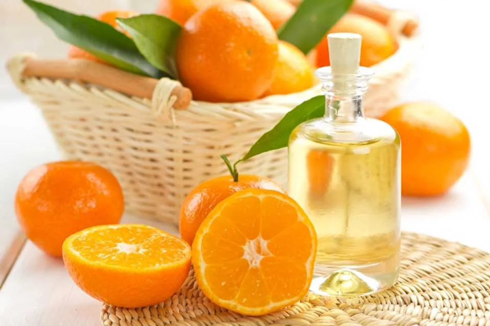 nước hoa mùa hè nước hoa mùa hè