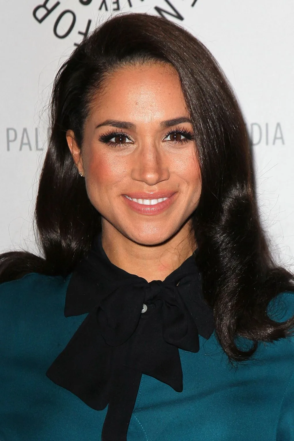 những kiểu tóc đẹp của meghan markle 7 những kiểu tóc đẹp của meghan markle 7