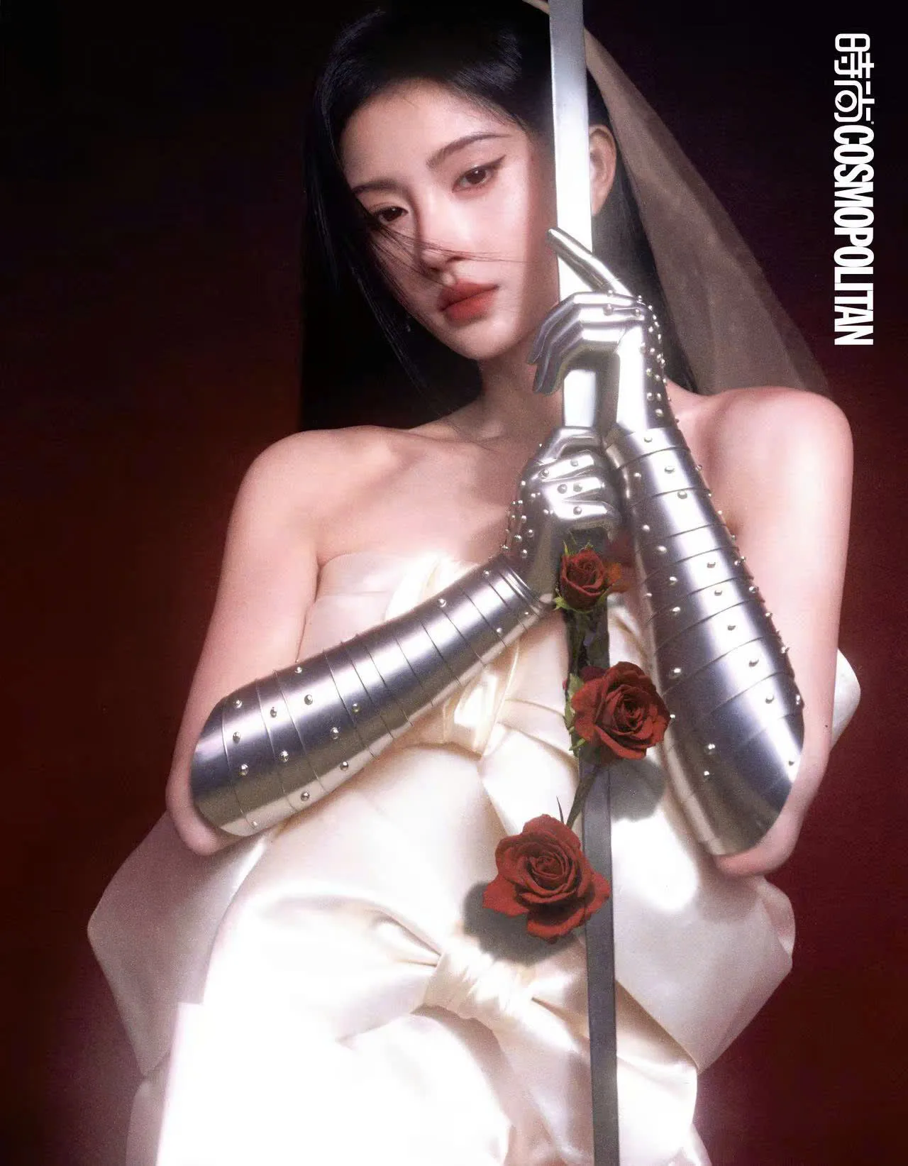 thương hiệu SIXDO Cú Tịnh Y