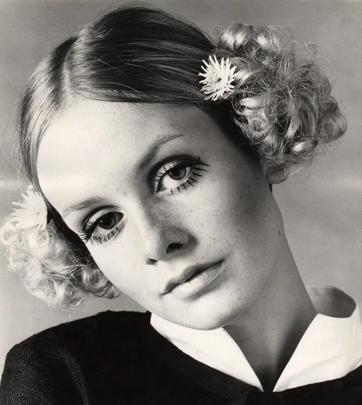 mái tóc ngắn twiggy (3) mái tóc ngắn twiggy (3)