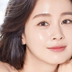 Bí quyết chống lão hóa của 4 “tình đầu” xứ kim chi