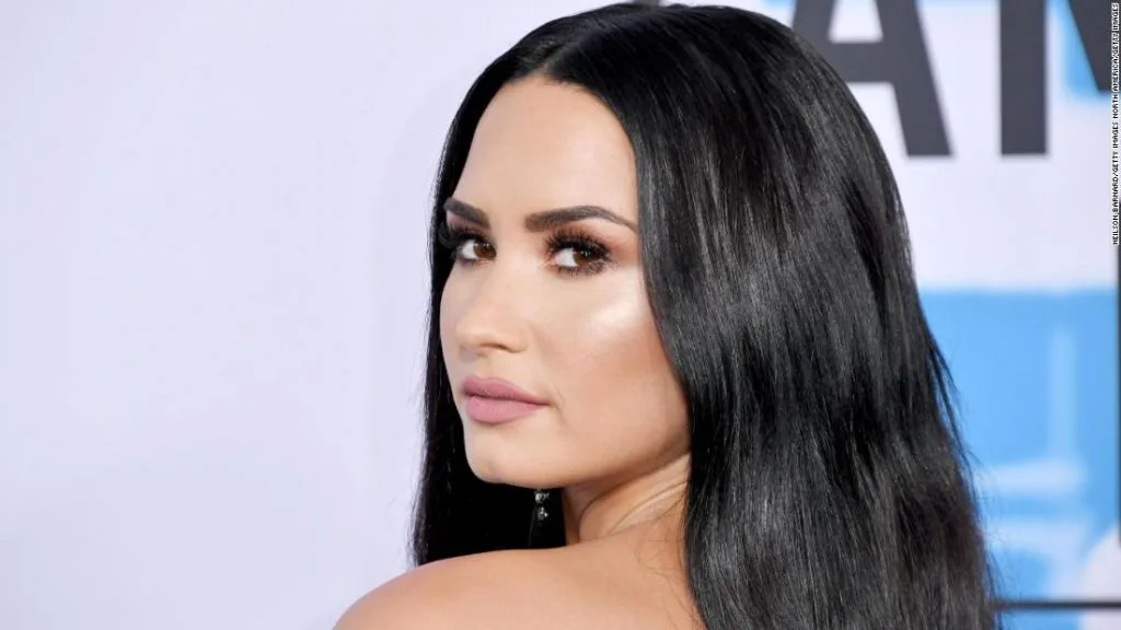 demi lovato 6 demi lovato 6