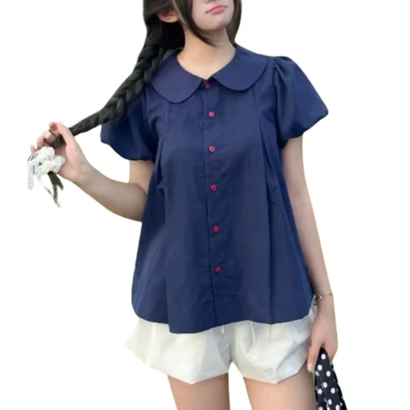 ELLE Affiliate - 2026-02-26T115602.311.png