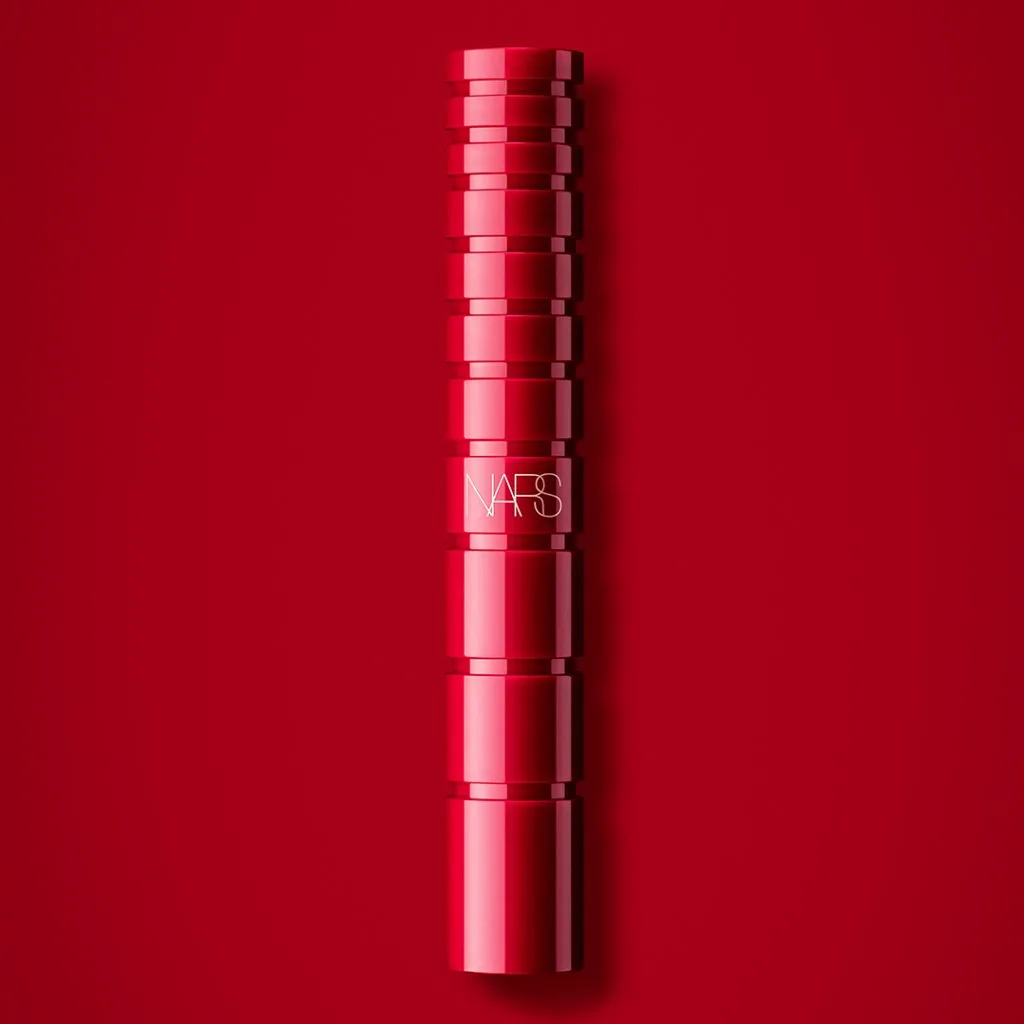nars climax mascara (2) nars climax mascara (2)