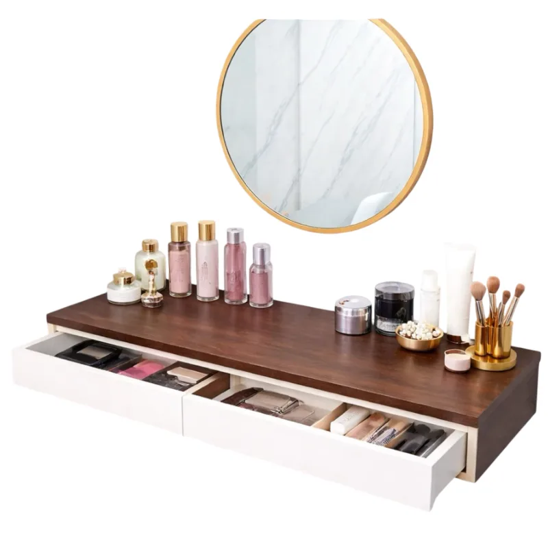 ELLE Affiliate (5).png