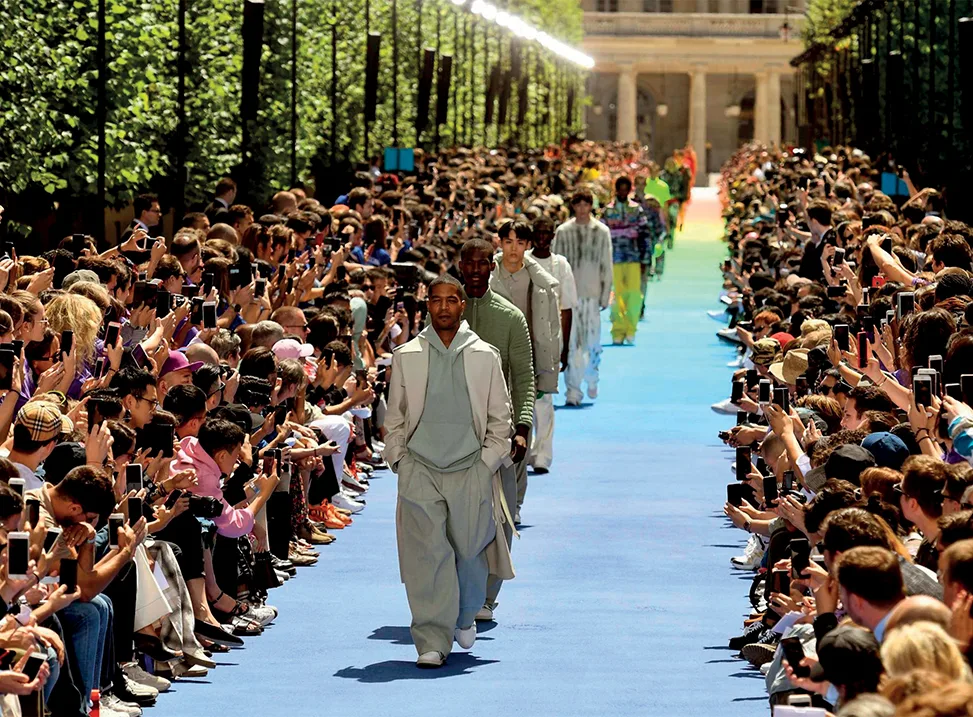 sự kiện thời trang 8 sự kiện thời trang 8